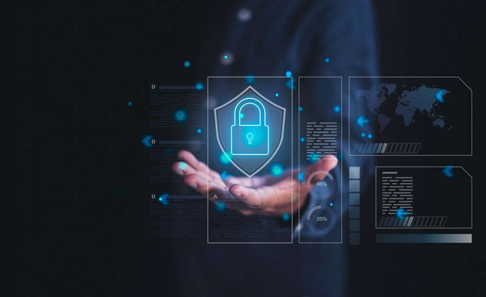 Cybersecurity & Compliance