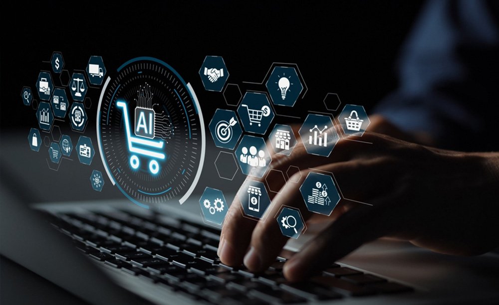 Digital Experience Platforms