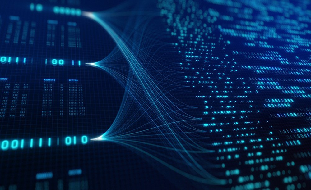 Data Analytics & AI Intelligence